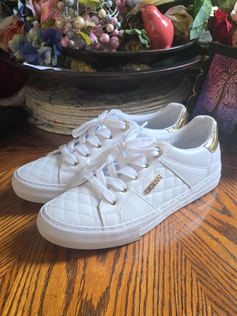 Guess Sneakers